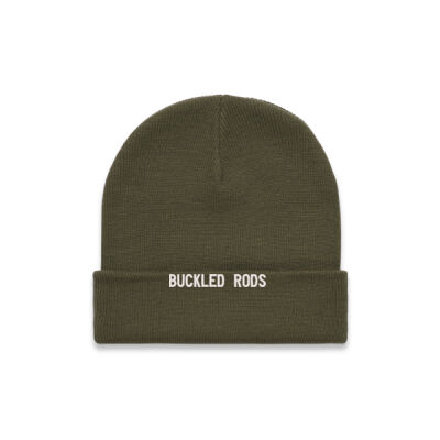 BR Standard Beanie Thumbnail