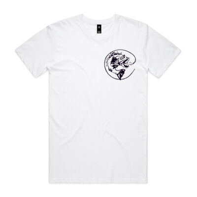 BR Standard Men's Shirt Thumbnail