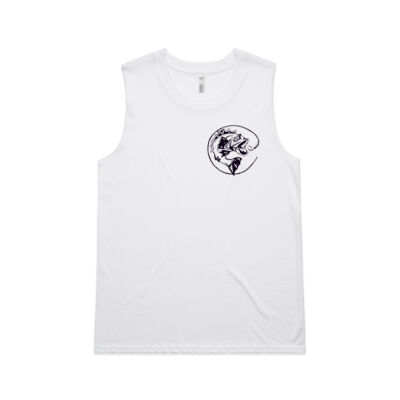 BR Standard Women's Singlet Thumbnail