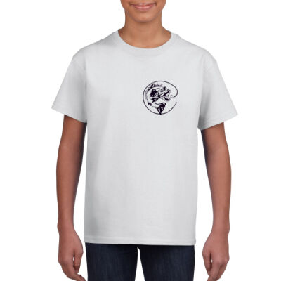 BR Standard Youth Unisex T Thumbnail